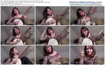 chaturbate-mindvoiding-12-01-2023-08-07-26