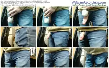 chaturbate-perfectdick00-12-01-2023-20-32-21