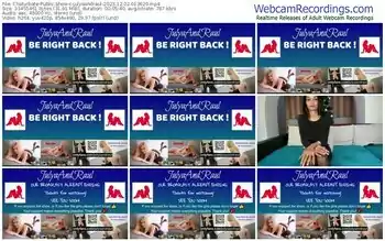 chaturbate-julyaandraul-12-02-2023-01-36-20