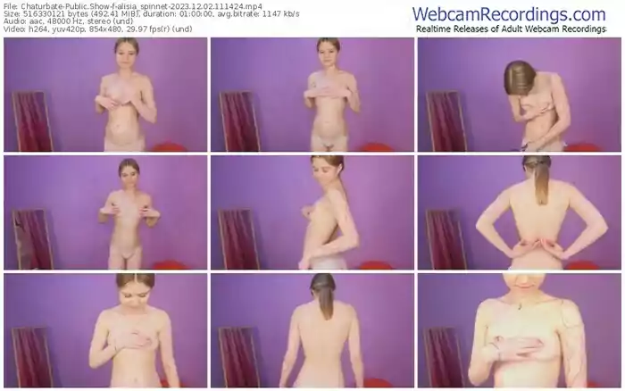 chaturbate-alisia_spinnet-12-02-2023-11-14-24