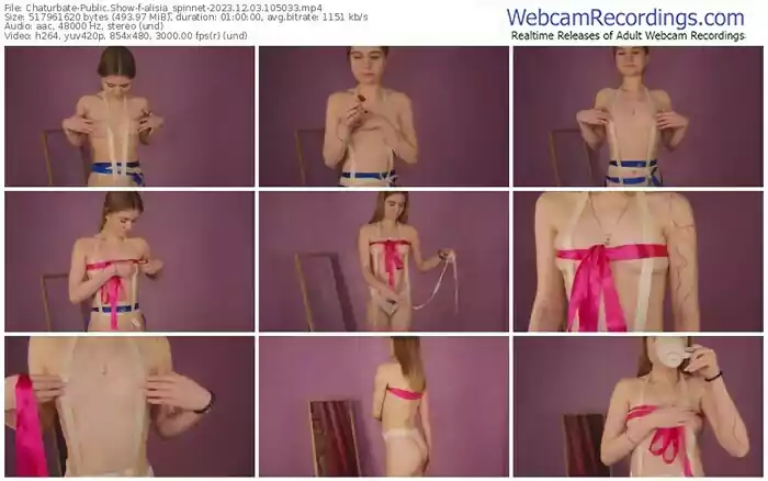 chaturbate-alisia_spinnet-12-03-2023-10-50-33