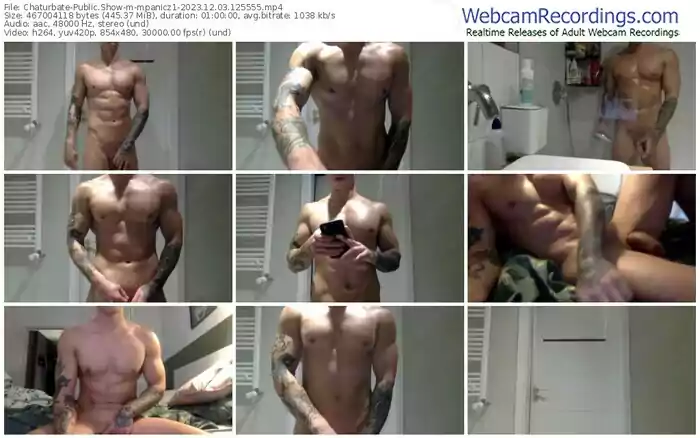 chaturbate-mpanicz1-12-03-2023-12-55-55