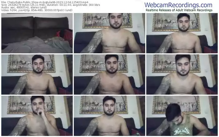 chaturbate-bigtula98-12-04-2023-12-54-03