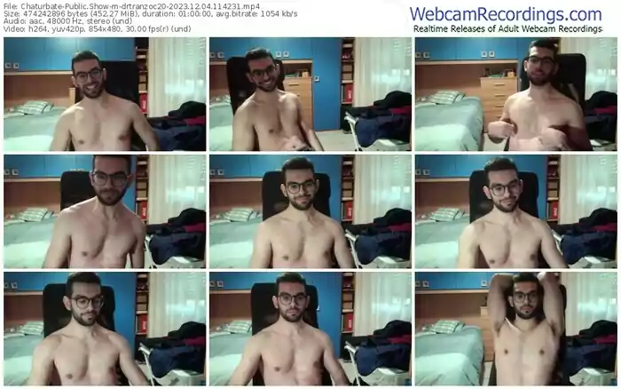 chaturbate-drtranzoc20-12-04-2023-11-42-31