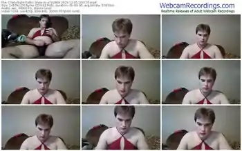 chaturbate-a792808-12-05-2023-20-07-20