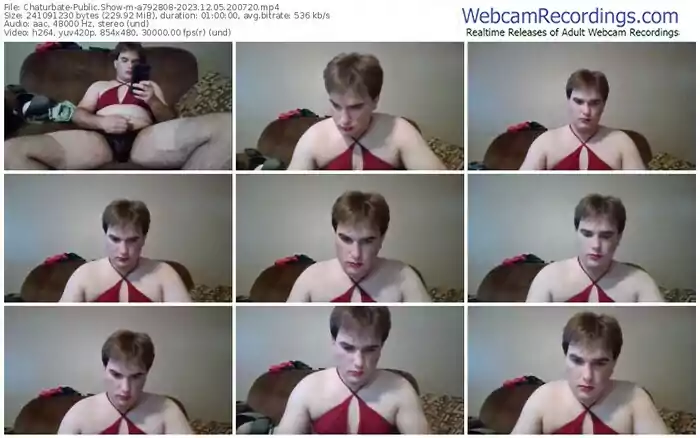 chaturbate-a792808-12-05-2023-20-07-20