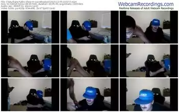 chaturbate-sovietbastard-12-05-2023-22-31-53