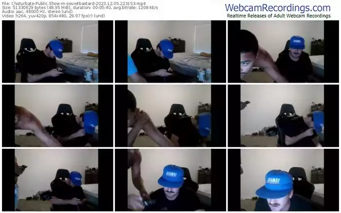 chaturbate-sovietbastard-12-05-2023-22-31-53