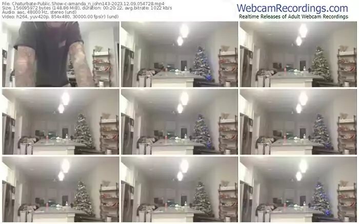 chaturbate-amanda_n_john143-12-09-2023-05-47-28