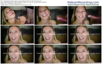 chaturbate-joannadea-12-09-2023-11-01-56