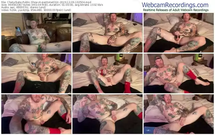 chaturbate-pantone032c-12-09-2023-13-25-04