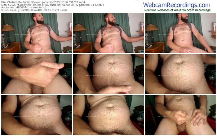 chaturbate-joowish-12-10-2023-03-16-27