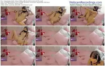 chaturbate-little_effy18-12-16-2023-16-23-51