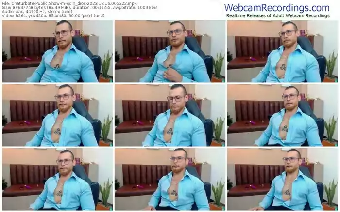 chaturbate-odin_dios-12-16-2023-06-55-22