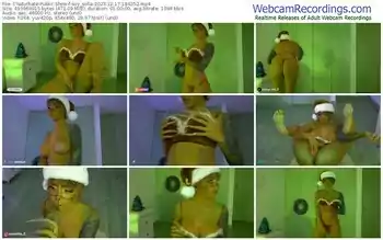 chaturbate-soy_sofia-12-17-2023-18-43-52