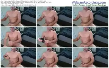 chaturbate-fitlakeguy52-12-17-2023-17-35-03