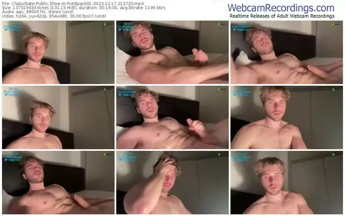 chaturbate-hot8pack01-12-17-2023-21-27-20