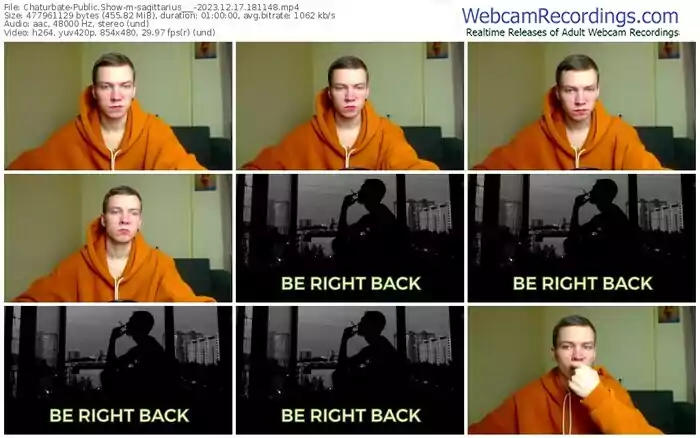 chaturbate-sagittarius___-12-17-2023-18-11-48