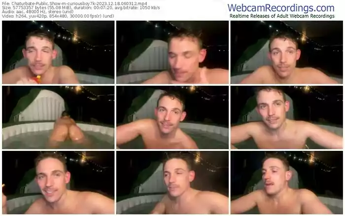 chaturbate-curiousboy7k-12-18-2023-06-03-12