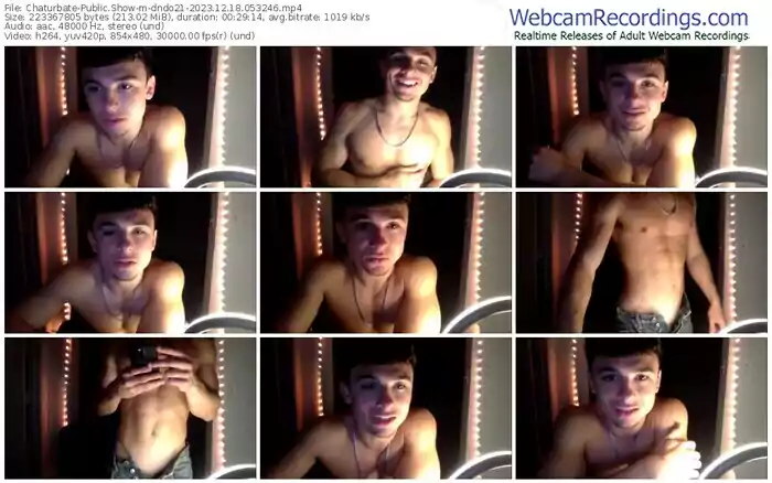 chaturbate-dndo21-12-18-2023-05-32-46