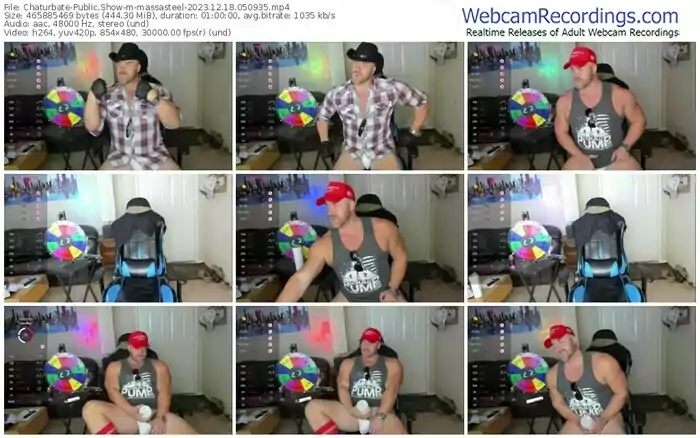 chaturbate-massasteel-12-18-2023-05-09-35