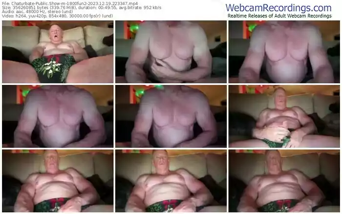 chaturbate-1800fun2-12-19-2023-22-33-47