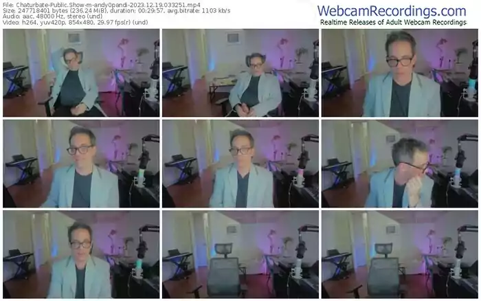 chaturbate-andy0pandi-12-19-2023-03-32-51