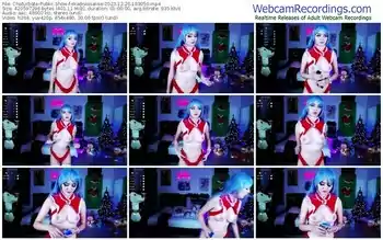 chaturbate-madnessalise-12-20-2023-18-30-50