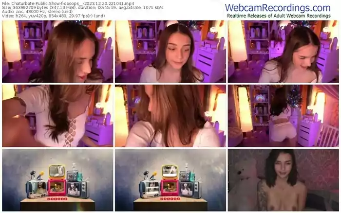 chaturbate-oooops__-12-20-2023-22-10-41