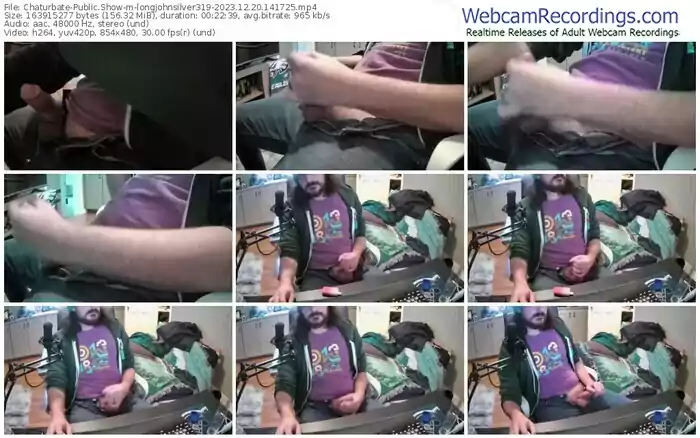 chaturbate-longjohnsilver319-12-20-2023-14-17-25