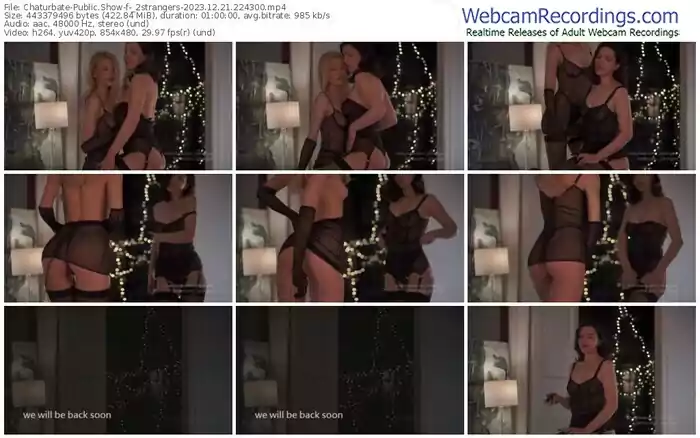 chaturbate-_2strangers-12-21-2023-22-43-00