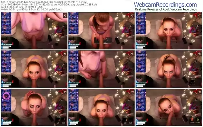 chaturbate-redhead_shark-12-21-2023-21-16-19