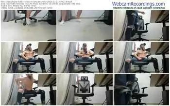 chaturbate-lancemurphy-12-21-2023-07-42-18