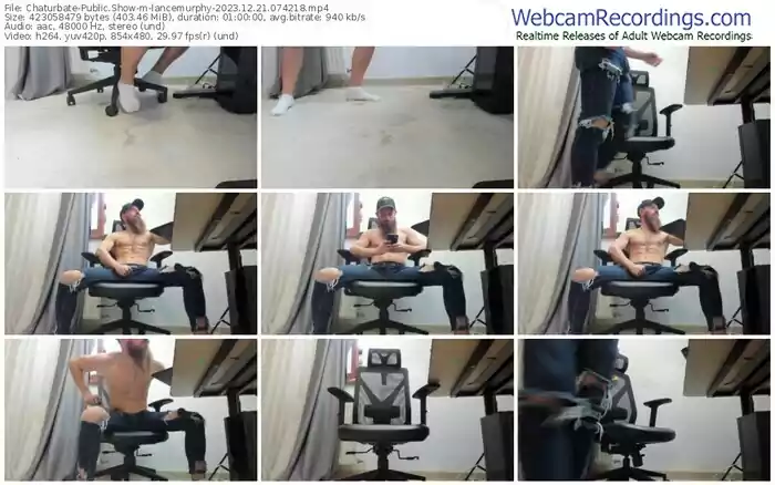 chaturbate-lancemurphy-12-21-2023-07-42-18