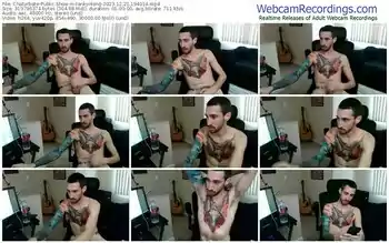 chaturbate-lankynlong-12-21-2023-19-40-14