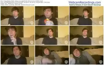 chaturbate-makeithott-12-21-2023-12-08-41