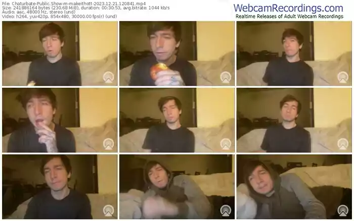 chaturbate-makeithott-12-21-2023-12-08-41