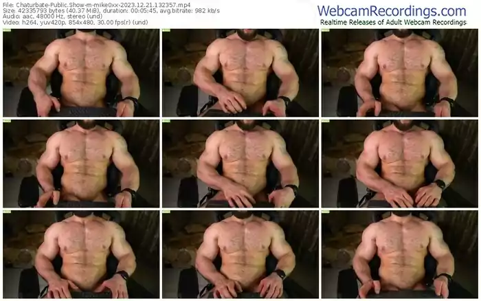 chaturbate-mike0xx-12-21-2023-13-23-57