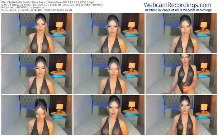 chaturbate-enchatressdixie-12-21-2023-19-05-22
