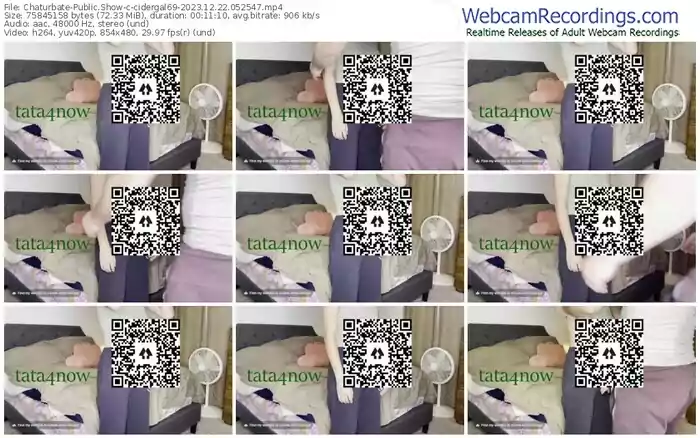 chaturbate-cidergal69-12-22-2023-05-25-47