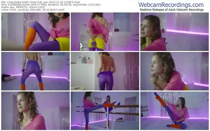 chaturbate-eli_sun-12-22-2023-12-28-19