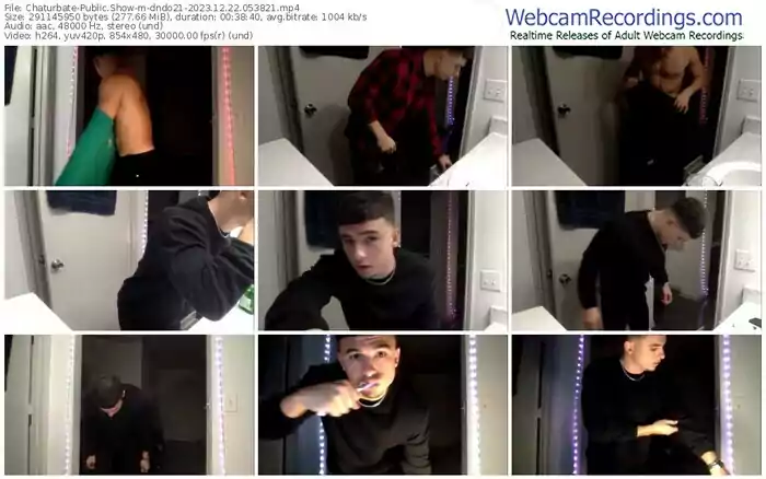 chaturbate-dndo21-12-22-2023-05-38-21