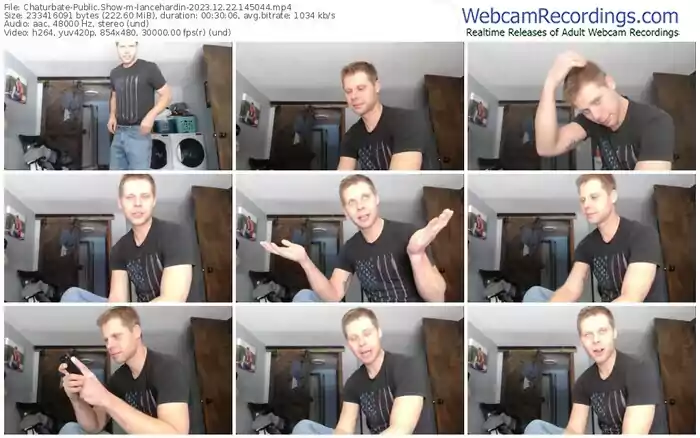 chaturbate-lancehardin-12-22-2023-14-50-44