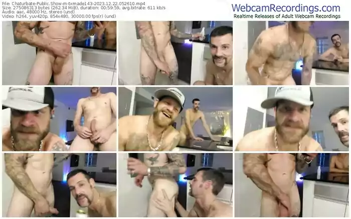 chaturbate-txmade143-12-22-2023-05-26-10