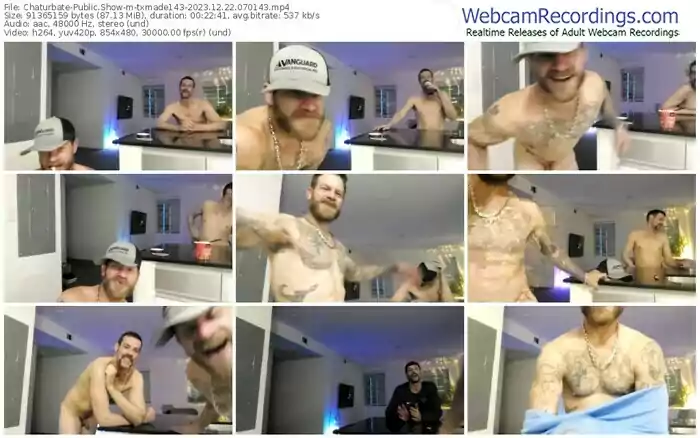 chaturbate-txmade143-12-22-2023-07-01-43