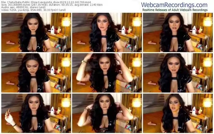 chaturbate-exquisite_diva-12-22-2023-16-17-00