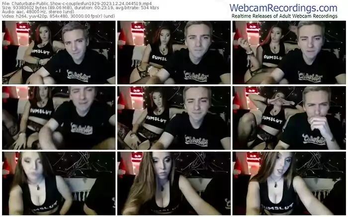 chaturbate-couplesfun1929-12-24-2023-04-45-19