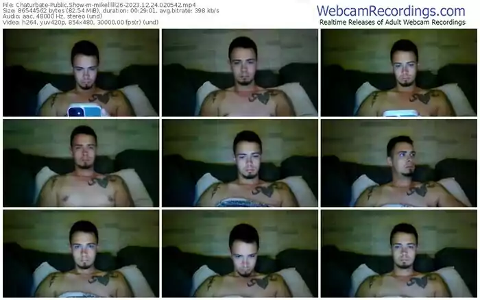 chaturbate-mikelllll26-12-24-2023-02-05-42