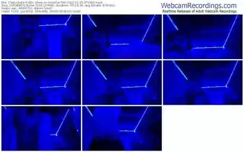 chaturbate-silverfox706-12-25-2023-07-33-00