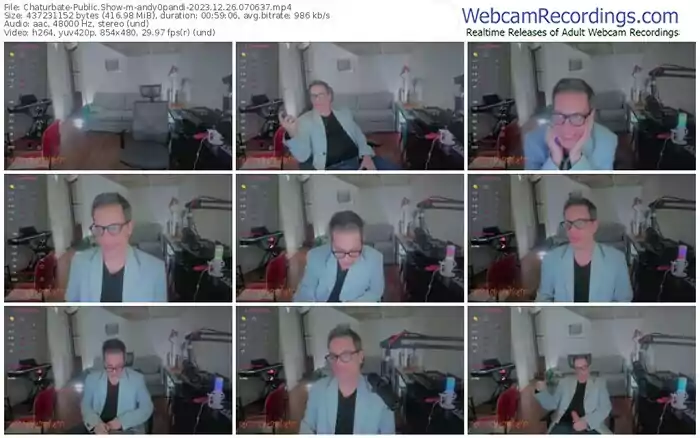 chaturbate-andy0pandi-12-26-2023-07-06-37